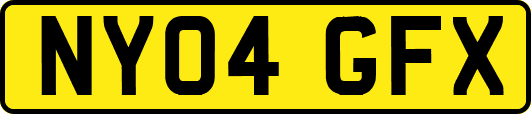 NY04GFX