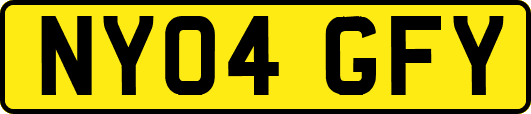 NY04GFY