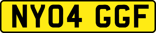 NY04GGF