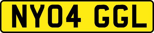 NY04GGL