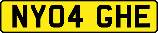 NY04GHE
