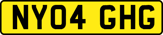 NY04GHG
