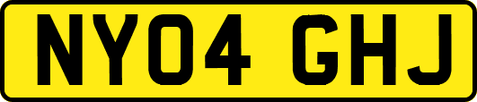 NY04GHJ