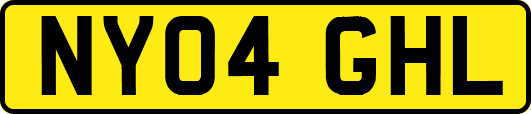 NY04GHL