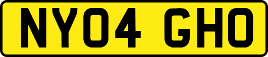 NY04GHO
