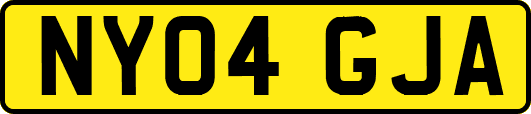 NY04GJA