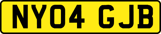NY04GJB