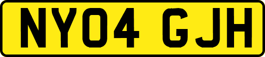 NY04GJH