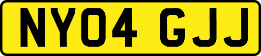 NY04GJJ