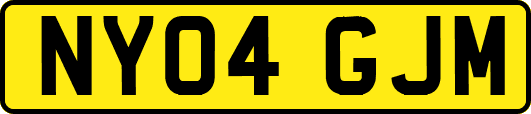 NY04GJM