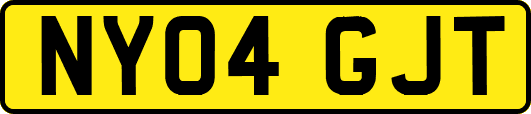 NY04GJT