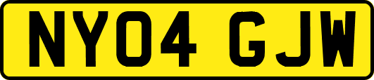 NY04GJW