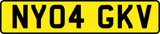 NY04GKV