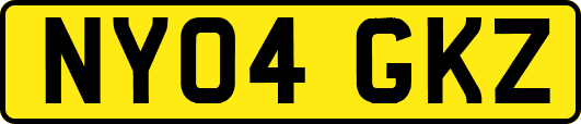 NY04GKZ