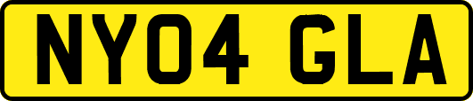 NY04GLA