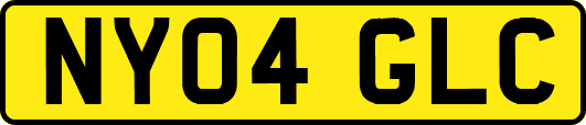 NY04GLC