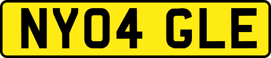 NY04GLE