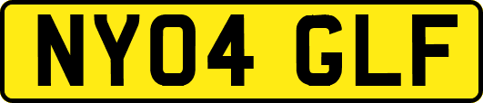 NY04GLF