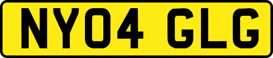NY04GLG
