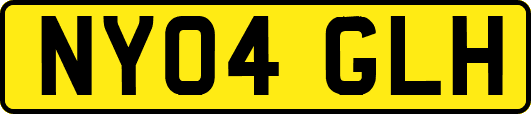 NY04GLH