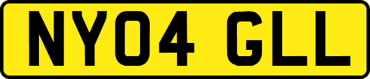 NY04GLL