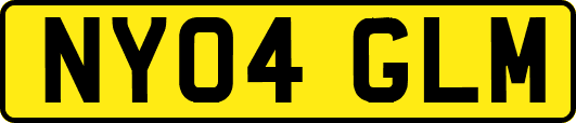 NY04GLM