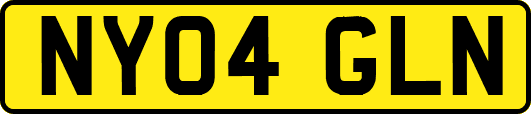 NY04GLN