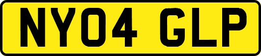 NY04GLP