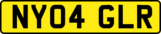 NY04GLR
