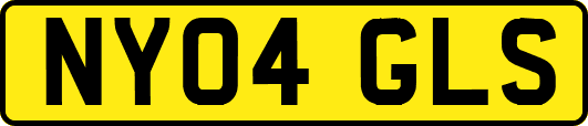 NY04GLS