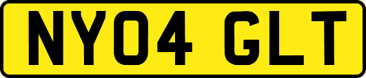 NY04GLT