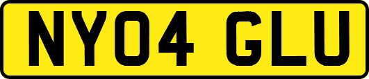 NY04GLU