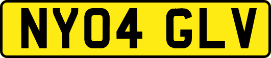 NY04GLV
