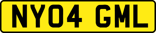 NY04GML