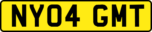 NY04GMT