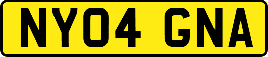 NY04GNA