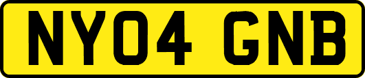 NY04GNB