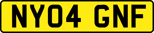 NY04GNF