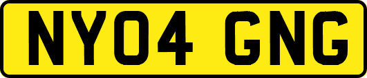 NY04GNG