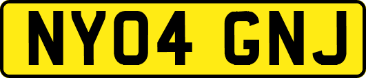 NY04GNJ