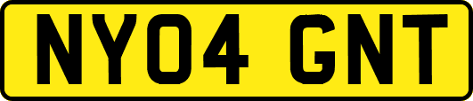 NY04GNT
