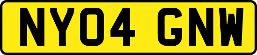 NY04GNW
