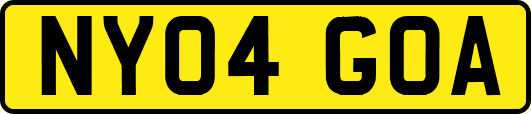 NY04GOA