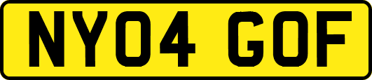 NY04GOF