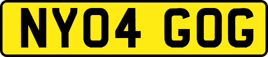 NY04GOG