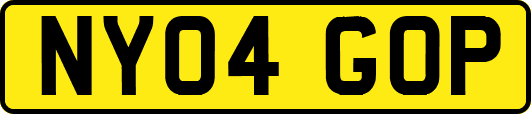 NY04GOP