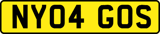 NY04GOS