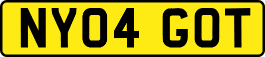 NY04GOT