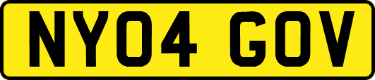 NY04GOV