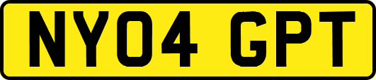 NY04GPT